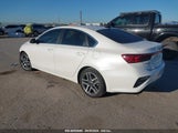 KIA FORTE EX 3KPF54AD8KE****** снимка
