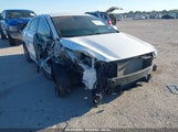 KIA FORTE EX 3KPF54AD8KE****** снимка