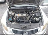 HONDA ACCORD 2.4 LX снимка