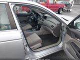 HONDA ACCORD 2.4 LX снимка