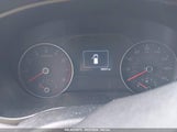 KIA SPORTAGE LX KNDPMCAC6J7397669 снимка