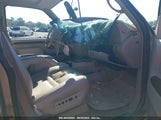 CADILLAC ESCALADE STANDARD 1GYEK63R7YR216717 снимка