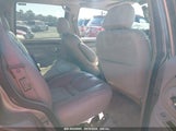 CADILLAC ESCALADE STANDARD 1GYEK63R7YR216717 снимка