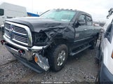 RAM 2500 BIG HORN 3C6UR5DL1FG****** снимка