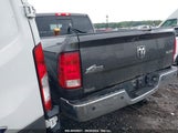 RAM 2500 BIG HORN 3C6UR5DL1FG****** снимка