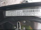 RAM 2500 BIG HORN 3C6UR5DL1FG****** снимка
