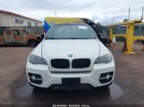 BMW X6 XDRIVE35I photo