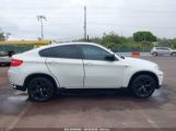 BMW X6 XDRIVE35I снимка