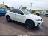 BMW X6 XDRIVE35I снимка