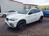 BMW X6 XDRIVE35I снимка