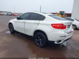 BMW X6 XDRIVE35I photo