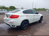 BMW X6 XDRIVE35I снимка