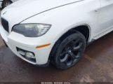 BMW X6 XDRIVE35I снимка