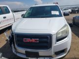 GMC ACADIA SLE-2 снимка