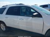 GMC ACADIA SLE-2 снимка