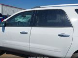 GMC ACADIA SLE-2 снимка