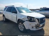 GMC ACADIA SLE-2 снимка