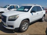 GMC ACADIA SLE-2 снимка