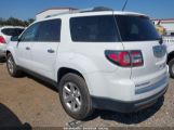 GMC ACADIA SLE-2 снимка