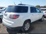 GMC ACADIA SLE-2 снимка