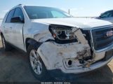 GMC ACADIA SLE-2 снимка