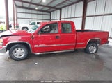 GMC SIERRA 1500 SLE 1GTEC19T9YZ155105 снимка