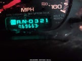 GMC SIERRA 1500 SLE 1GTEC19T9YZ155105 снимка