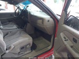 GMC SIERRA 1500 SLE 1GTEC19T9YZ155105 снимка