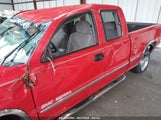 GMC SIERRA 1500 SLE 1GTEC19T9YZ155105 снимка