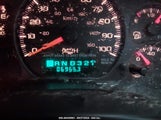 GMC SIERRA 1500 SLE 1GTEC19T9YZ155105 снимка
