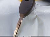 JEEP PATRIOT SPORT FWD 1C4NJPBAXHD****** снимка