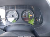 JEEP PATRIOT SPORT FWD 1C4NJPBAXHD****** photo