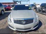 CADILLAC ATS STANDARD снимка