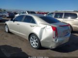 CADILLAC ATS STANDARD снимка