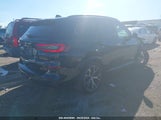 BMW X5 M50I 5UXJU4C08M9G07925 photo