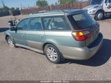SUBARU OUTBACK H6-3.0 VDC 4S3BH896237602062 снимка