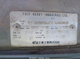 SUBARU OUTBACK H6-3.0 VDC 4S3BH896237602062 снимка