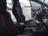 TOYOTA COROLLA SE 5YFS4MCE0PP141386 снимка