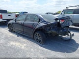 TOYOTA COROLLA SE 5YFS4MCE0PP141386 снимка