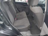 HONDA CR-V LX photo