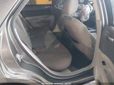 CHRYSLER 300 LX 2C3KA43R28H****** fotografie