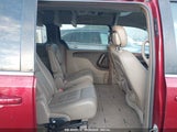 CHRYSLER TOWN & COUNTRY TOURING 2C4RC1BG1GR291347 fotografie
