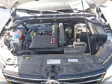 VOLKSWAGEN JETTA 1.4T S 3VW2B7AJ3HM374787 снимка