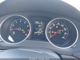 VOLKSWAGEN JETTA 1.4T S 3VW2B7AJ3HM374787 снимка