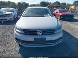 VOLKSWAGEN JETTA 1.4T S 3VW2B7AJ3HM374787 снимка