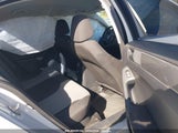 VOLKSWAGEN JETTA 1.4T S 3VW2B7AJ3HM374787 снимка