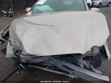 BUICK LACROSSE CXL 2G4WD582781****** снимка