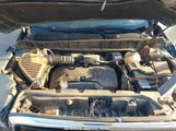 GMC ACADIA SLE-1 1GKKNKLA3KZ****** снимка