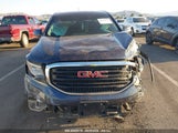 GMC ACADIA SLE-1 1GKKNKLA3KZ****** снимка