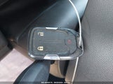 GMC ACADIA SLE-1 1GKKNKLA3KZ****** снимка